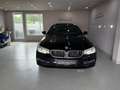 BMW 540 d xDrive Luxury Line PANO*HUD*AHK*TOTW*360° Schwarz - thumbnail 5