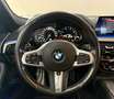 BMW 540 d xDrive Luxury Line PANO*HUD*AHK*TOTW*360° Schwarz - thumbnail 8