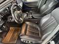 BMW 540 d xDrive Luxury Line PANO*HUD*AHK*TOTW*360° Schwarz - thumbnail 7