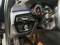 BMW 540 d xDrive Luxury Line PANO*HUD*AHK*TOTW*360° Schwarz - thumbnail 11