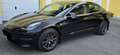 Tesla Model 3 SR+inkl.7500€ Full Self Driving,Wenig KM - thumbnail 2