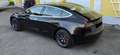 Tesla Model 3 SR+inkl.7500€ Full Self Driving,Wenig KM - thumbnail 4
