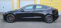 Tesla Model 3 SR+inkl.7500€ Full Self Driving,Wenig KM - thumbnail 3
