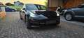 Tesla Model 3 SR+inkl.7500€ Full Self Driving,Wenig KM - thumbnail 2