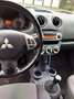 Mitsubishi Colt 1.3 Edition Two Schade maar rijdt schakelt perfect Grijs - thumbnail 3