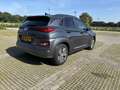 Hyundai KONA EV Premium 64 kWh Grijs - thumbnail 5