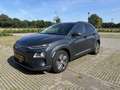 Hyundai KONA EV Premium 64 kWh Grijs - thumbnail 1