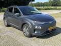 Hyundai KONA EV Premium 64 kWh Grijs - thumbnail 3