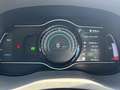 Hyundai KONA EV Premium 64 kWh Grijs - thumbnail 10
