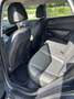 Hyundai KONA EV Premium 64 kWh Grijs - thumbnail 14