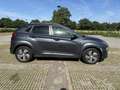 Hyundai KONA EV Premium 64 kWh Grijs - thumbnail 4
