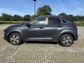 Hyundai KONA EV Premium 64 kWh Grijs - thumbnail 8