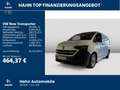 Volkswagen T7 Transporter New Transporter Kasten 2,0TDI 81KW KLIMA NAVI Weiß - thumbnail 2