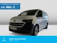 Volkswagen T7 Transporter New Transporter Kasten 2,0TDI 81KW KLIMA NAVI Weiß - thumbnail 1