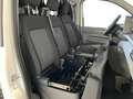 Volkswagen T7 Transporter New Transporter Kasten 2,0TDI 81KW KLIMA NAVI Weiß - thumbnail 11