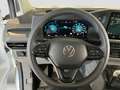 Volkswagen T7 Transporter New Transporter Kasten 2,0TDI 81KW KLIMA NAVI Weiß - thumbnail 9