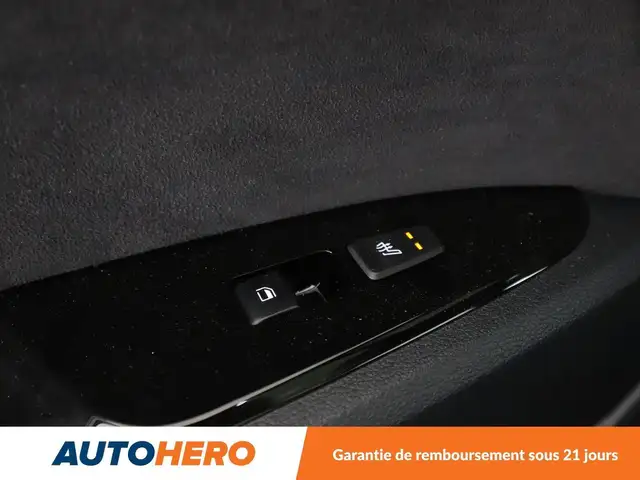 Kia Sportage view 14