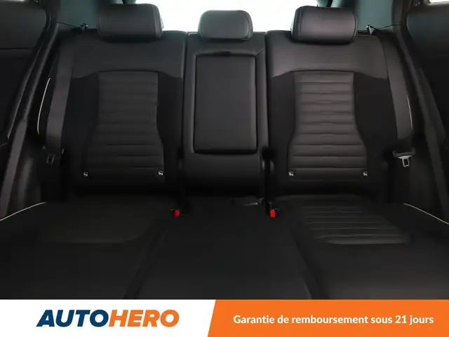 Kia Sportage view 17