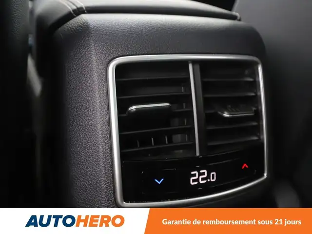 Kia Sportage view 15