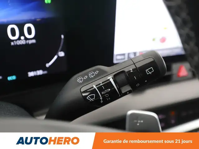 Kia Sportage view 24