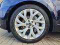 Land Rover Range Rover Sport D250 HSE Dynamic Blau - thumbnail 9