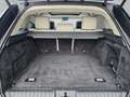 Land Rover Range Rover Sport D250 HSE Dynamic Blau - thumbnail 11