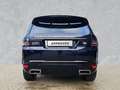 Land Rover Range Rover Sport D250 HSE Dynamic Blau - thumbnail 7