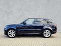 Land Rover Range Rover Sport D250 HSE Dynamic Blau - thumbnail 6