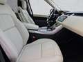 Land Rover Range Rover Sport D250 HSE Dynamic Blau - thumbnail 3