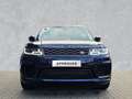 Land Rover Range Rover Sport D250 HSE Dynamic Blau - thumbnail 8