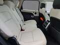 Land Rover Range Rover Sport D250 HSE Dynamic Blau - thumbnail 5