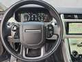Land Rover Range Rover Sport D250 HSE Dynamic Blau - thumbnail 12