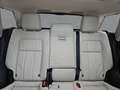 Land Rover Range Rover Sport D250 HSE Dynamic Blau - thumbnail 10