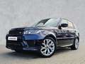 Land Rover Range Rover Sport D250 HSE Dynamic Blau - thumbnail 1