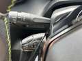 Peugeot 208 GT Pack BlueHDi 100 S&S Schwarz - thumbnail 16
