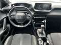 Peugeot 208 GT Pack BlueHDi 100 S&S Schwarz - thumbnail 19