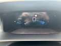 Peugeot 208 GT Pack BlueHDi 100 S&S Schwarz - thumbnail 8