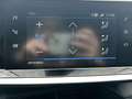 Peugeot 208 GT Pack BlueHDi 100 S&S Schwarz - thumbnail 11