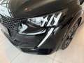 Peugeot 208 GT Pack BlueHDi 100 S&S Schwarz - thumbnail 2
