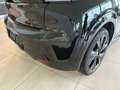 Peugeot 208 GT Pack BlueHDi 100 S&S Schwarz - thumbnail 5