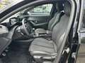 Peugeot 208 GT Pack BlueHDi 100 S&S Schwarz - thumbnail 7