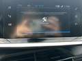Peugeot 208 GT Pack BlueHDi 100 S&S Schwarz - thumbnail 13