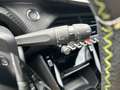 Peugeot 208 GT Pack BlueHDi 100 S&S Schwarz - thumbnail 17