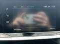 Peugeot 208 GT Pack BlueHDi 100 S&S Schwarz - thumbnail 9
