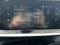 Peugeot 208 GT Pack BlueHDi 100 S&S Schwarz - thumbnail 14