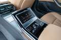 Audi A8 Lang 50 TDI quattro*S-line*Matrix*Pano*Standh Zwart - thumbnail 17