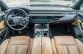 Audi A8 Lang 50 TDI quattro*S-line*Matrix*Pano*Standh Zwart - thumbnail 12