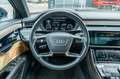 Audi A8 Lang 50 TDI quattro*S-line*Matrix*Pano*Standh Czarny - thumbnail 11