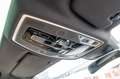 Audi A8 Lang 50 TDI quattro*S-line*Matrix*Pano*Standh Black - thumbnail 15