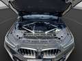 BMW X6 xDrive30d Standheizung Parking u. Driving Assist P Schwarz - thumbnail 16